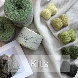 Kits