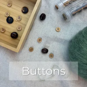 Buttons