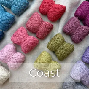 Coast