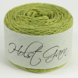 Holst Garn Supersoft Wool 066 Calypso