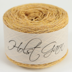Holst Garn Supersoft Wool 087 Maize