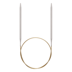 Addi Turbo Circular Needles