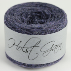 Holst Garn Supersoft Wool 011 Cloudberry
