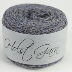 Holst Garn Supersoft Wool 010 Crocus
