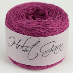 Holst Garn Supersoft Wool 016 Cumfrey