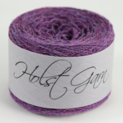 Holst Garn Supersoft Wool 021 Parma