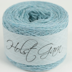 Holst Garn Supersoft Wool 043 Opal