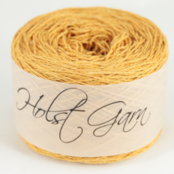 Holst Garn Coast Wool/Cotton 78 Aconite