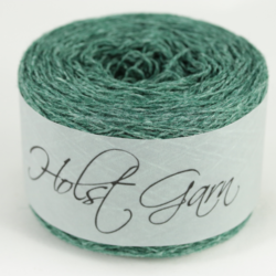 Holst Garn Coast Wool/Cotton 60 Marsh