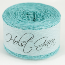 Holst Garn Coast Wool/Cotton 35 Robins Egg
