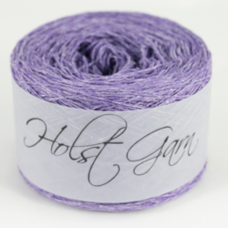 Holst Garn Coast Wool/Cotton 14 Wisteria