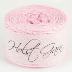 Holst Garn Coast Wool/Cotton 67 Fairy