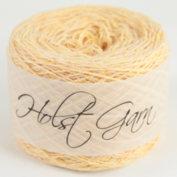 Holst Garn Supersoft Wool 086 Pineapple