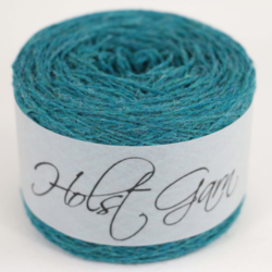 Holst Garn Supersoft Wool 040 Larkspur