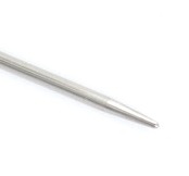 Addi Rocket Circular Needles