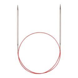Addi Rocket Circular Needles
