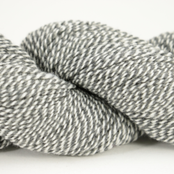 Holst Garn Highland Sock Yarn 02 Crystal