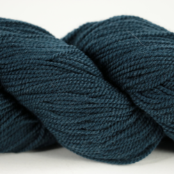 Holst Garn Highland Sock Yarn 06 Marine