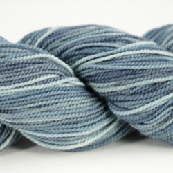 Holst Garn Highland Sock Yarn 12 Monsoon