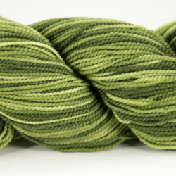 Holst Garn Highland Sock Yarn 15 Turf