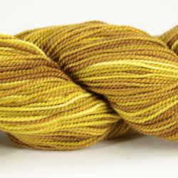 Holst Garn Highland Sock Yarn 16 Catkin