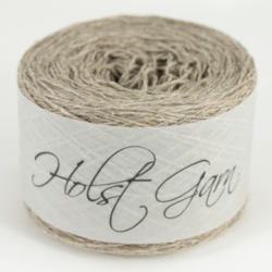 Holst Garn Coast Wool/Cotton 45 Mushroom