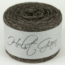Holst Garn Tides wool/Silk 23 Mole