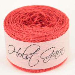Holst Garn Coast Wool/Cotton 82 Jaffa
