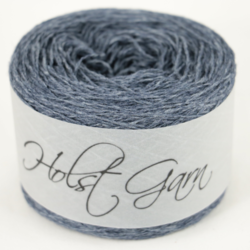 Holst Garn Coast Wool/Cotton 33 River