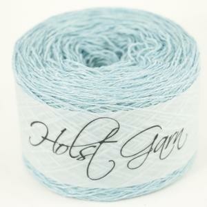 Holst Garn Coast Wool/Cotton 25 Duck Egg
