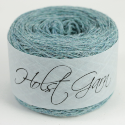 Holst Garn Supersoft Wool 026 Topaz