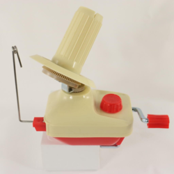 Wool Winder