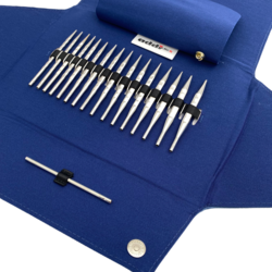 Addi Click Novel - Short Tips