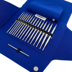 Addi Click Novel - Long Tips