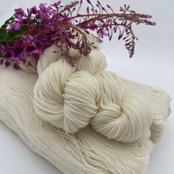 Dye It Yourself - Highland