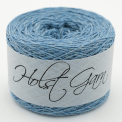 Holst Garn Supersoft Wool 031 Rain