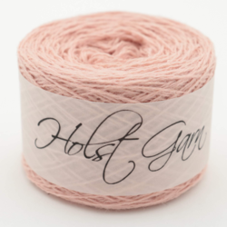 Holst Garn Supersoft Wool 085 Dried Plaster