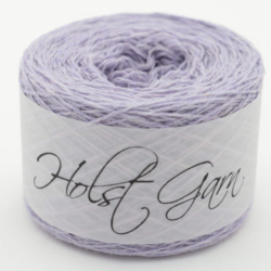 Holst Garn Supersoft Wool 006 Princess