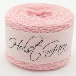 Holst Garn Supersoft Wool 013 Candy Floss
