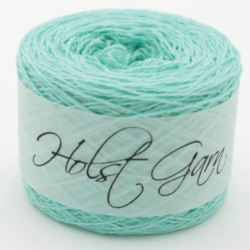 Holst Garn Supersoft Wool 037 Cool