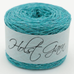 Holst Garn Supersoft Wool 039 Fountain
