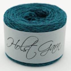 Holst Garn Supersoft Wool 041 Space