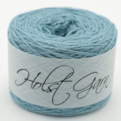 Holst Garn Supersoft Wool 044 Wave
