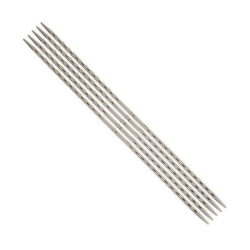 Addi Novel double pointed needles