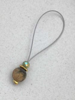 Pablo - fits needle 2-10 mm