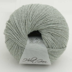 Holst Garn Haya Alpaca/Silk/Yak 06 Chirp