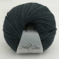 Holst Garn Haya Alpaca/Silk/Yak 09 Moulles