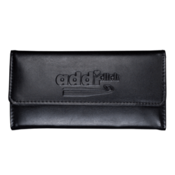 Addi Click Knooking set