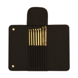 Addi Click Knooking set