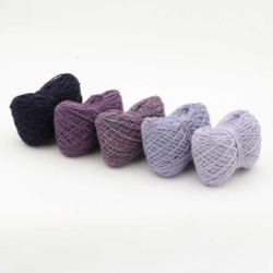 Shade Bag Supersoft 02